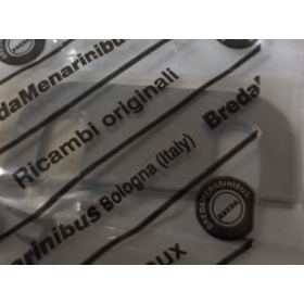kit fusibili assortiti telma breda s5002164