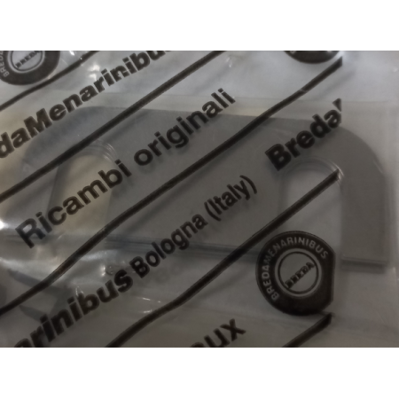 kit fusibili assortiti telma breda s5002164