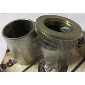 kit boccole per albero ganasce breda s5005308