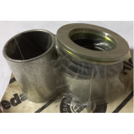kit boccole per albero ganasce breda s5005308