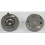 anello di centraggio polverizzatori iveco 9941816