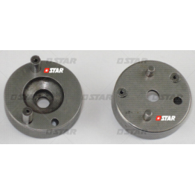 anello di centraggio polverizzatori iveco 9941816