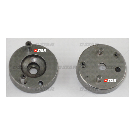 anello di centraggio polverizzatori iveco 9941816