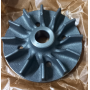 girante pompa acqua motore iveco 61586460 61582377 191696