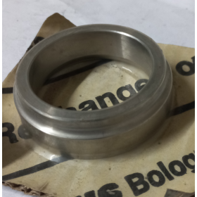 distanziale pignone differenziale breda s5005232