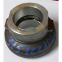 cuscinetto reggispinta frizione sachs 3151221001