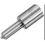 polverizzatore dll150 s78 0433270184-71v iveco 8193866