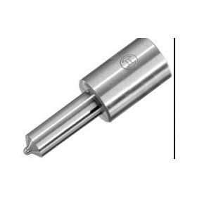 polverizzatore dll150 s78 0433270184-71v iveco 8193866