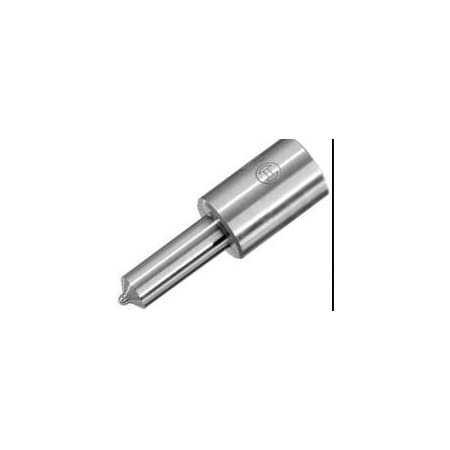 polverizzatore dll150 s78 0433270184-71v iveco 8193866