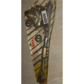 triangolo ritardo tergivetro breda d046732