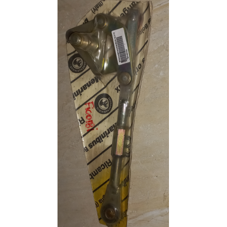 triangolo ritardo tergivetro breda d046732