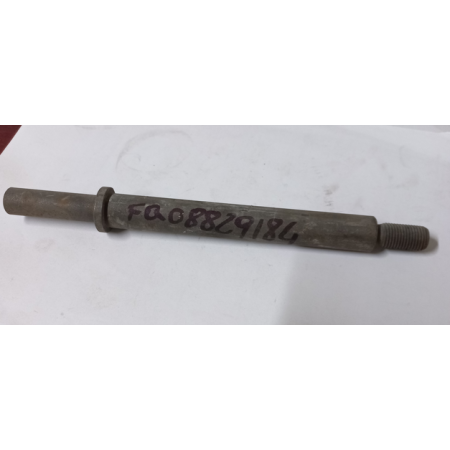 albero pompa acqua iveco 8829184