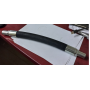 tubo flessibile comando idroguida iveco 1231372