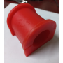boccola barra stabilizzatrice diametro interno 36 breda d011035