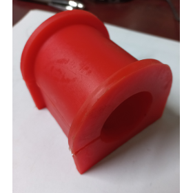 boccola barra stabilizzatrice diametro interno 36 breda d011035