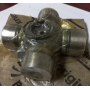 crociera per albero di trasmissione 107x35 breda s180037