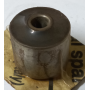 silentblock per tirante sospensione foro 13 dm 45 H 46 breda s5002197