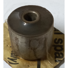 silentblock per tirante sospensione foro 13 dm 45 H 46 breda s5002197