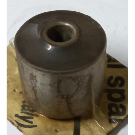 silentblock per tirante sospensione foro 13 dm 45 H 46 breda s5002197