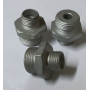 raccordo filettato maschio m22/16 iveco 16501114