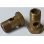 raccordo forato maschio idroguida 24x50 iveco 4629222