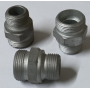 raccordo diritto 22/26 iveco 16500514