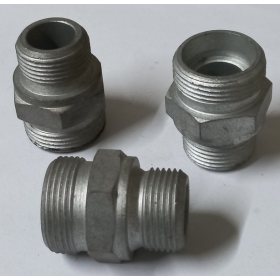 raccordo diritto 22/26 iveco 16500514