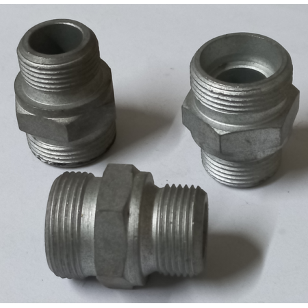 raccordo diritto 22/26 iveco 16500514
