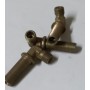 raccordo a gomito 90° 12/12 iveco 16502711