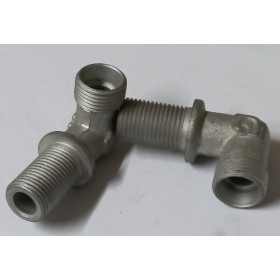 raccordo a gomito 90° 18/16x24 iveco 16503311