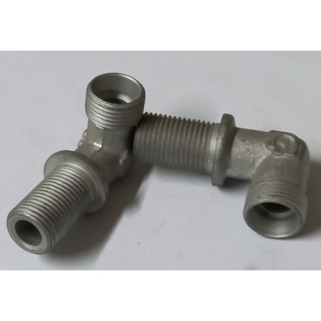 raccordo a gomito 90° 18/16x24 iveco 16503311