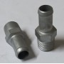 raccordo filettato circuito raffreddamento iveco 4616630