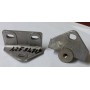 riscontro superiore porta my way iveco 42534719