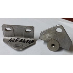 riscontro superiore porta my way iveco 42534719