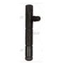 porta iniettori kbel 95 p30 iveco 61316337