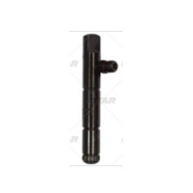 porta iniettori kbel 95 p30 iveco 61316337