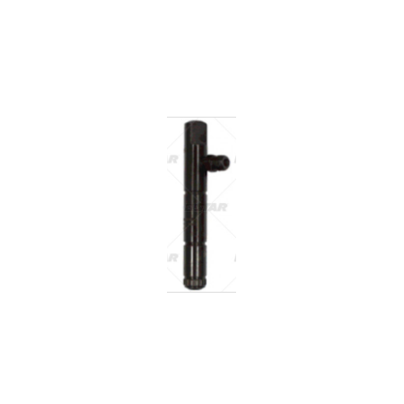 porta iniettori kbel 95 p30 iveco 61316337