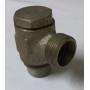 raccordo fgirovole completo 22mm iveco 4740772