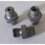 raccordo diritto maschio/maschio 12/12 iveco 4741625