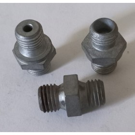 raccordo diritto maschio/maschio 12/12 iveco 4741625