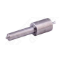 polverizzatori sdll140s56f 772000 14-99 iveco 1907671