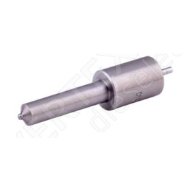 polverizzatori sdll140s56f 772000 14-99 iveco 1907671