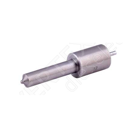 polverizzatori sdll140s56f 772000 14-99 iveco 1907671