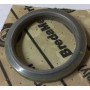 paraolio 78x100x16 breda s5002651