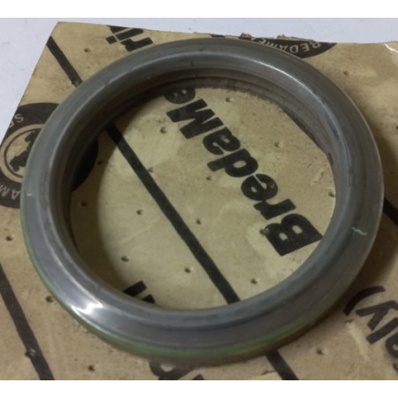 paraolio 78x100x16 breda s5002651