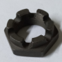 dado a corona perno oscillante 24x1,5 iveco 1113284