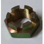 dado a corona testa sterzo 16 int 22 est iveco 1113266