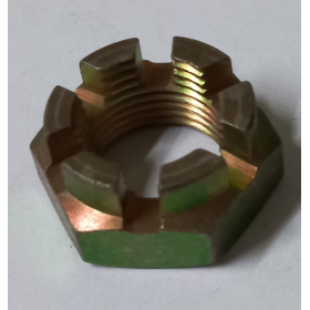 dado a corona testa sterzo 16 int 22 est iveco 1113266