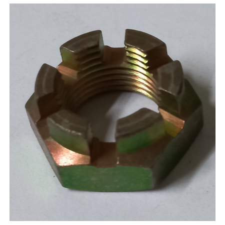 dado a corona testa sterzo 16 int 22 est iveco 1113266