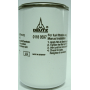 filtro carburante M16x1,5 deutz 01180597